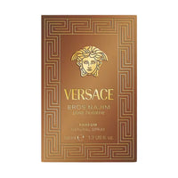 Versace Eros Najim Pour Homme Parfum 50ml