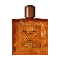 Versace Eros Najim Pour Homme Parfum 100ml