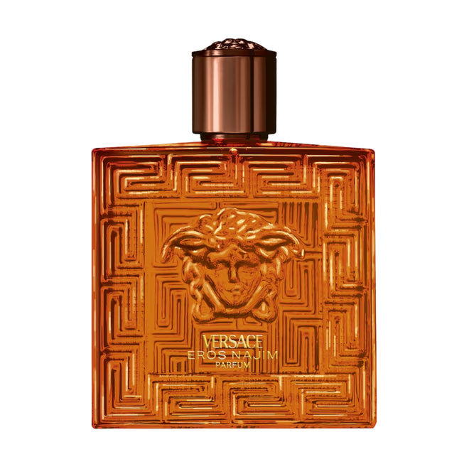 Versace Eros Najim Pour Homme Parfum 100ml