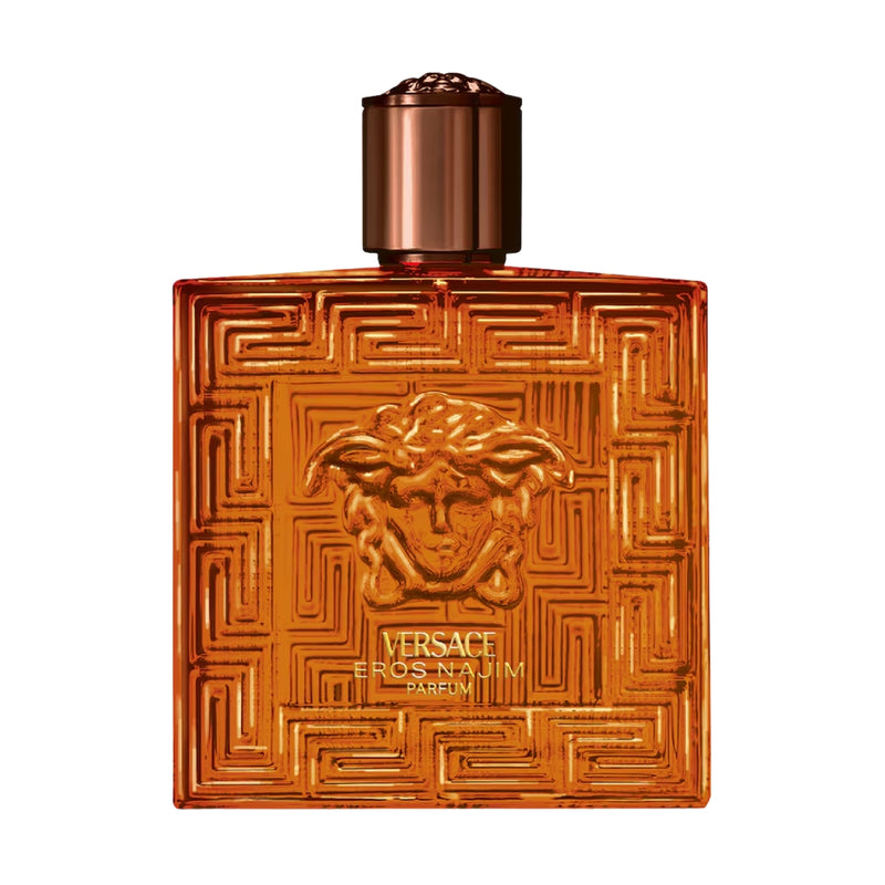 Versace Eros Najim Pour Homme Parfum 100ml
