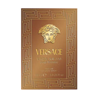 Versace Eros Najim Pour Homme Parfum 100ml