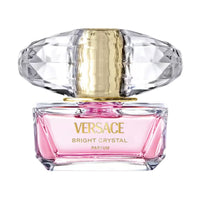 Versace Bright Crystal Parfum 50ml