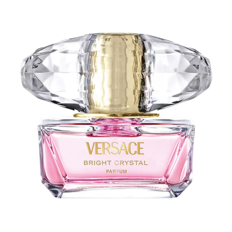 Versace Bright Crystal Parfum 50ml