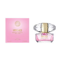 Versace Bright Crystal Parfum 50ml