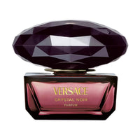 Versace Crystal Noir Parfum 50ml