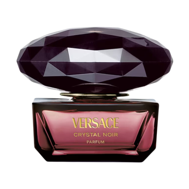 Versace Crystal Noir Parfum 50ml
