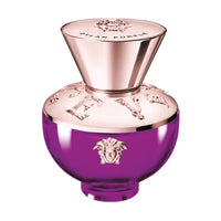 Versace Dylan Purple Eau de Parfum 50ml
