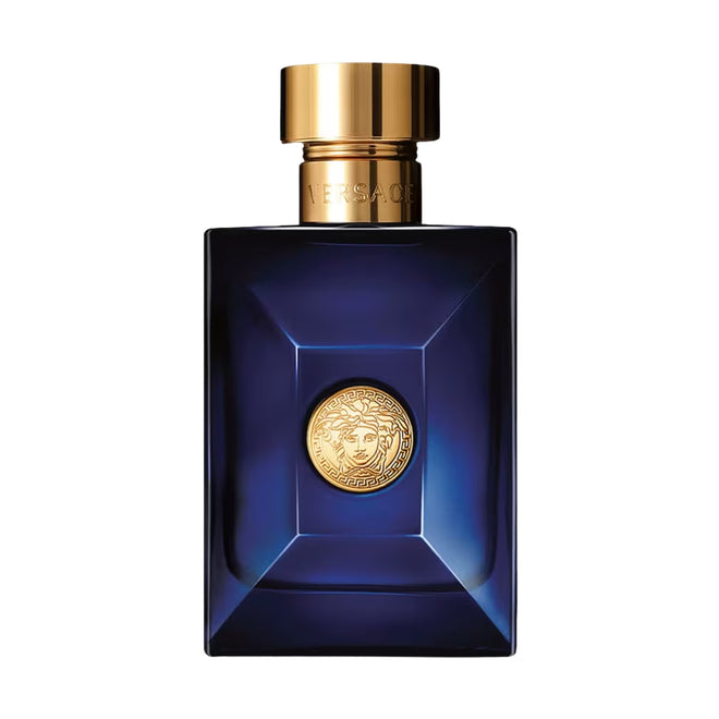 Versace Pour Homme Dylan Blue Eau de Toilette 50ml