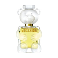 Moschino Toy 2 Pearl Eau de Parfum 100ml