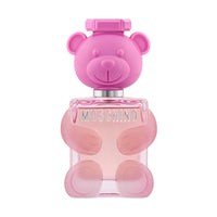 Moschino Toy 2 Bubble Gum Eau de Toilette 100ml