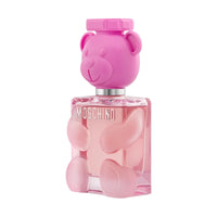 Moschino Toy 2 Bubble Gum Eau de Toilette 100ml