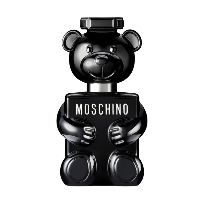Moschino Toy Boy Eau de Parfum 100ml