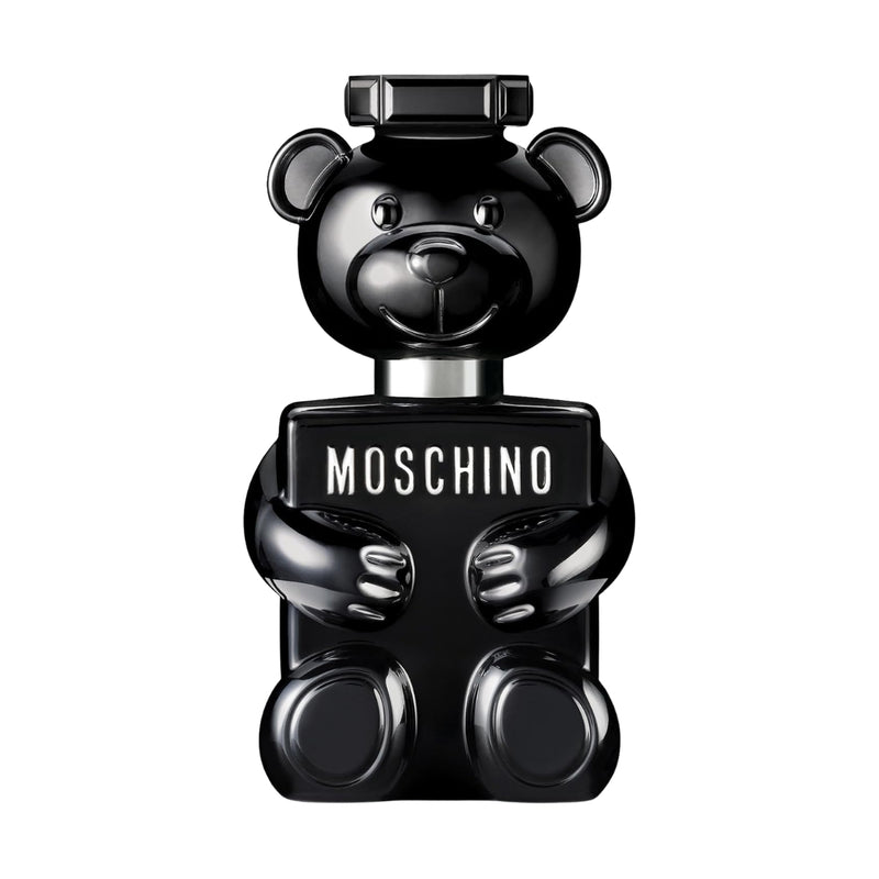 Moschino Toy Boy Eau de Parfum 100ml