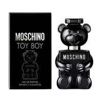 Moschino Toy Boy Eau de Parfum 100ml