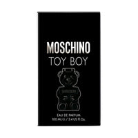Moschino Toy Boy Eau de Parfum 100ml