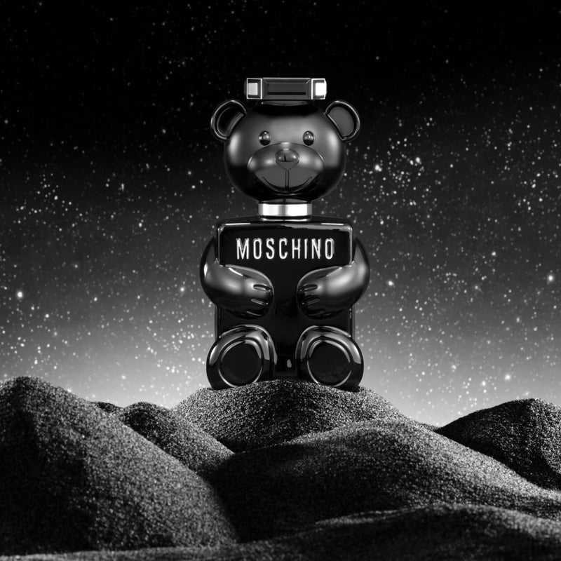 Moschino Toy Boy Eau de Parfum 100ml