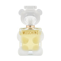 Moschino Toy 2 Eau de Parfum 100ml