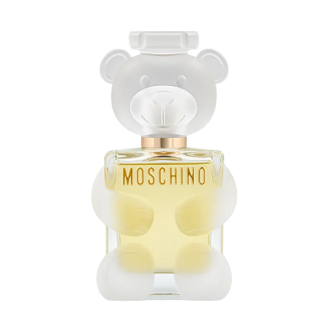 Moschino Toy 2 Eau de Parfum 100ml