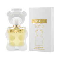 Moschino Toy 2 Eau de Parfum 100ml