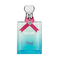 Moschino Funny Eau de Toilette 100ml