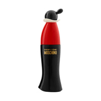 Moschino Cheap & Chic Eau de Toilette 100ml