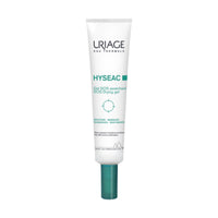 Uriage Hyseac SOS Drying Gel 15ml