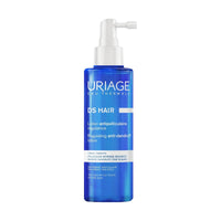 Uriage DS Regulating Anti Dandruff Lotion 100ml