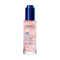 Uriage Age Absolu Redensifying Serum 30ml