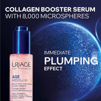 Uriage Age Absolu Redensifying Serum 30ml