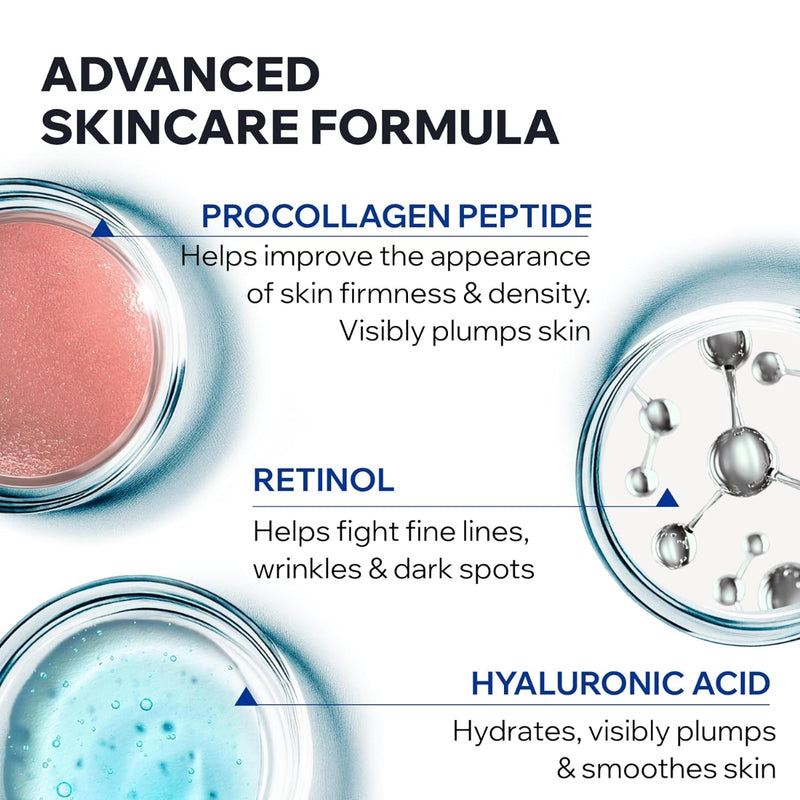 Uriage Age Absolu Redensifying Serum 30ml