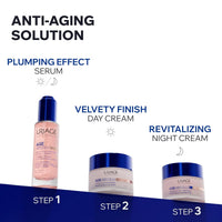 Uriage Age Absolu Redensifying Serum 30ml