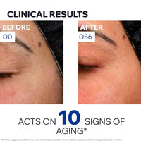 Uriage Age Absolu Redensifying Serum 30ml