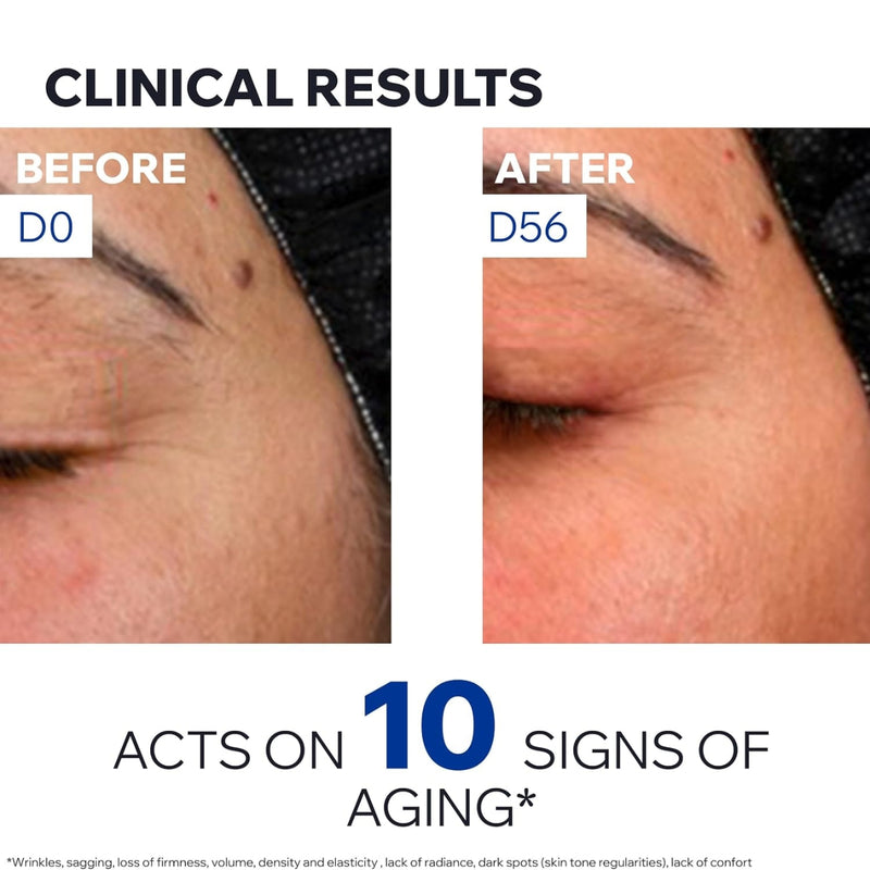 Uriage Age Absolu Redensifying Serum 30ml