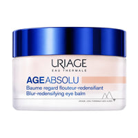 Uriage Age Absolu Redensifying Blurring Eye Balm 15ml