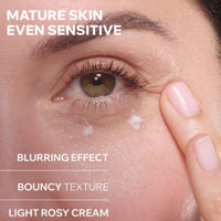 Uriage Age Absolu Redensifying Blurring Eye Balm 15ml