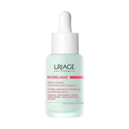 Uriage Roseliane Serum 30ml