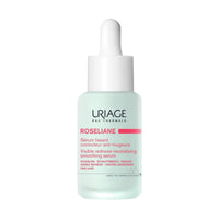 Uriage Roseliane Serum 30ml