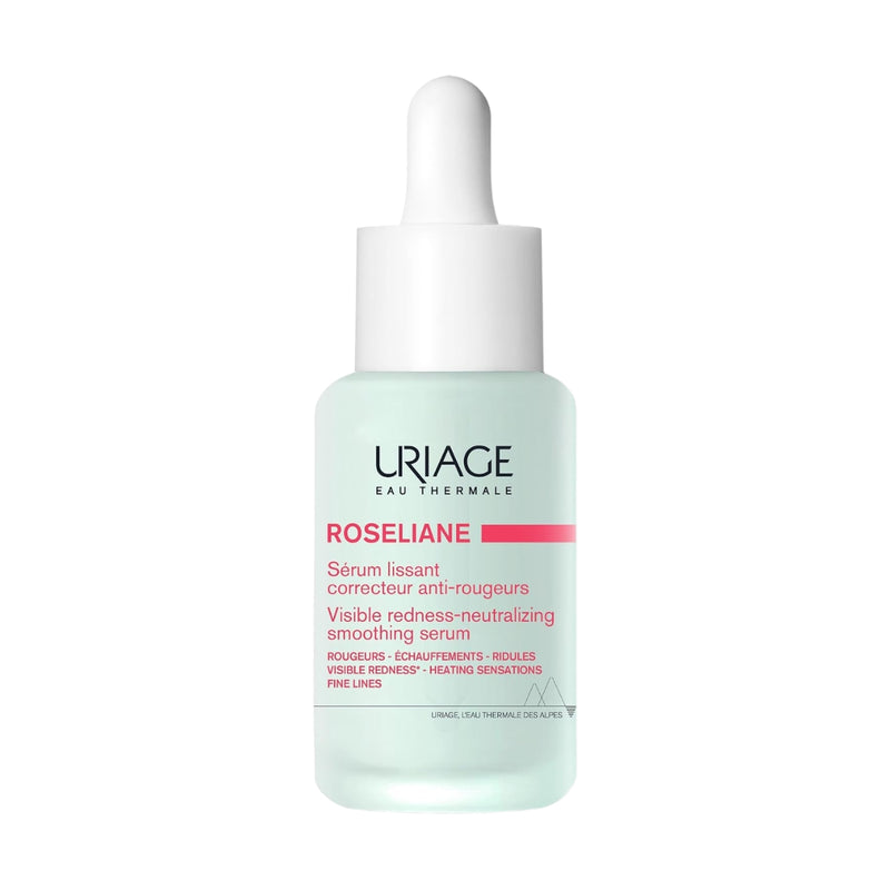 Uriage Roseliane Serum 30ml