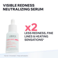 Uriage Roseliane Serum 30ml