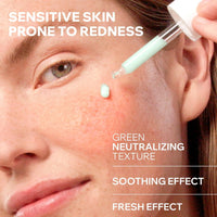 Uriage Roseliane Serum 30ml