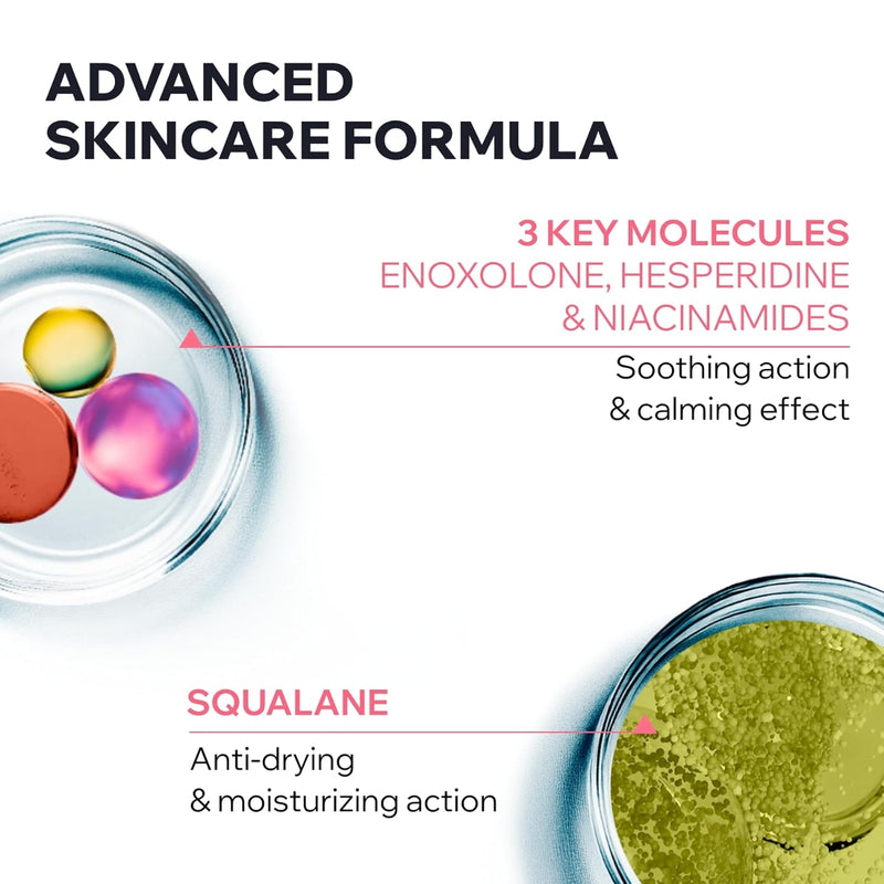 Uriage Roseliane Serum 30ml