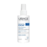 Uriage Bariederm Cica Restorative Drying Spray 100ml