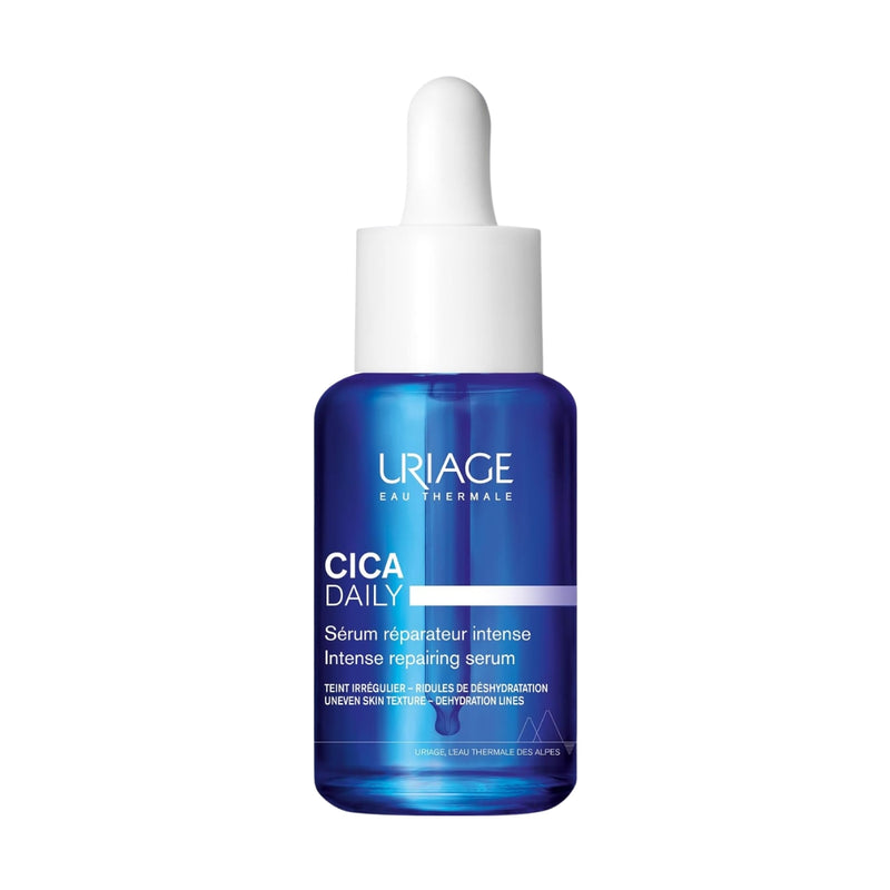Uriage Cica Daily Serum 30ml