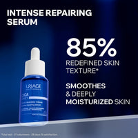 Uriage Cica Daily Serum 30ml
