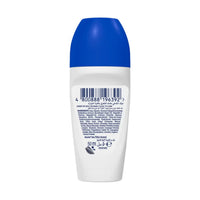 Dove Antiperspirant Deodorant Roll On Original 50ml