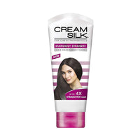 Cream Silk Conditioner Standout Straight 180ml