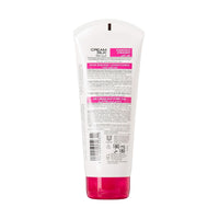 Cream Silk Conditioner Standout Straight 180ml