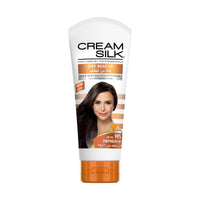 Cream Silk Conditioner Dry Rescue 180ml