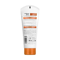 Cream Silk Conditioner Dry Rescue 180ml