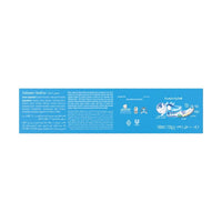 Close Up Toothpaste Milk Calcium 100ml